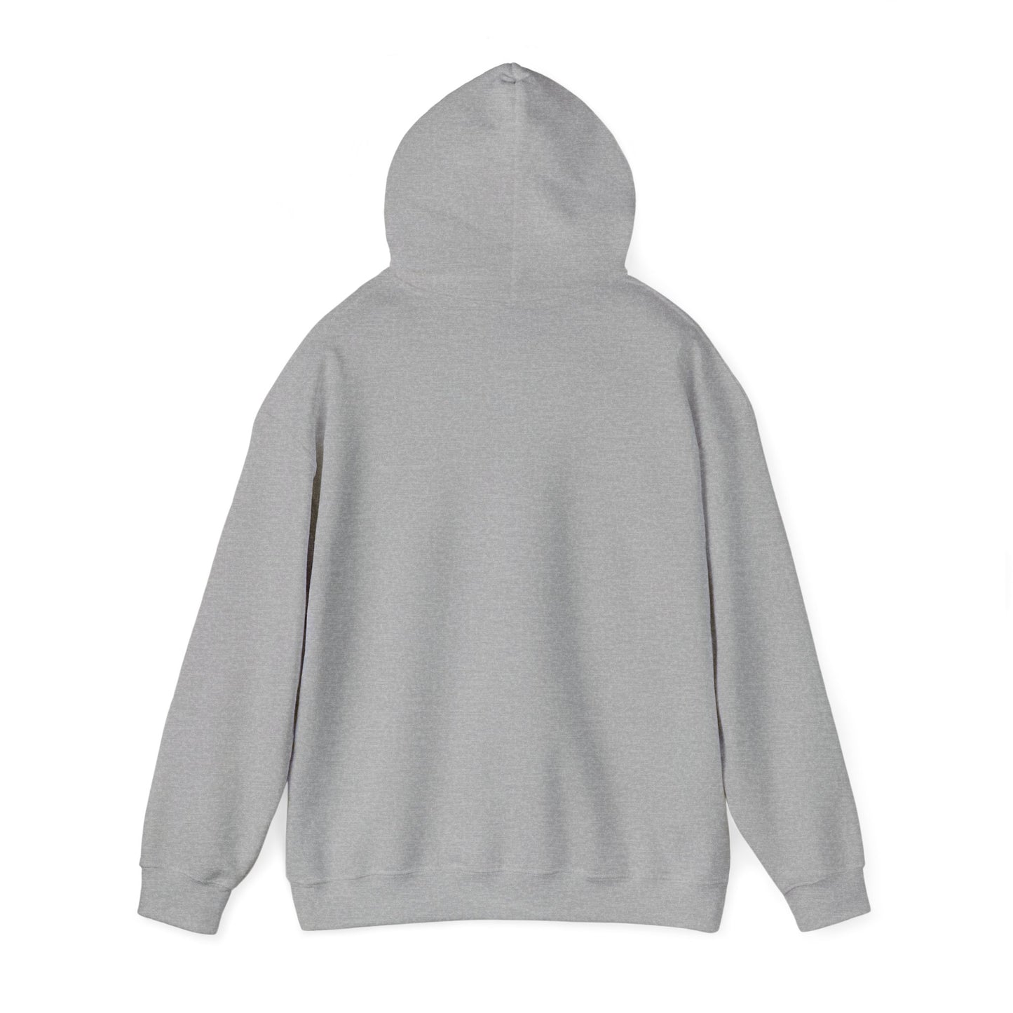 Beautiful day Hooded Sweatshirt