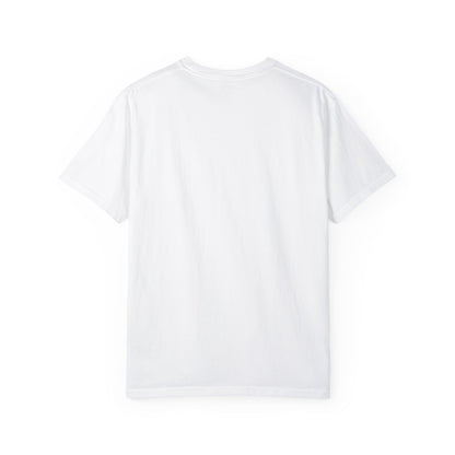 Universal CareT-shirt