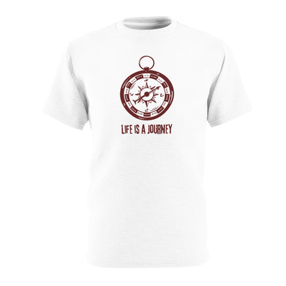 Navigate Life T-Shirt