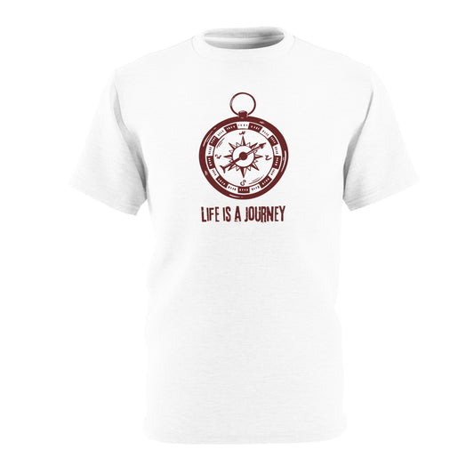 Navigate Life T-Shirt