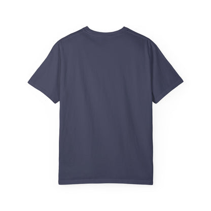 Universal CareT-shirt