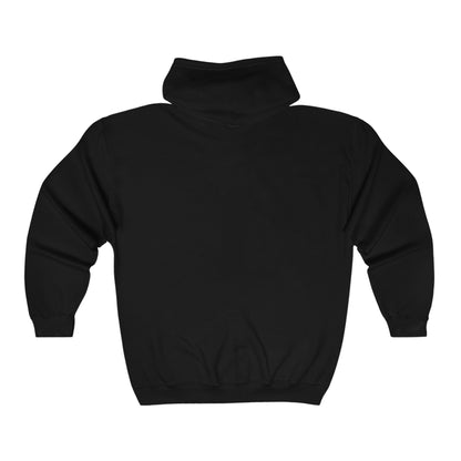 Germ-Free Connections Hoodie