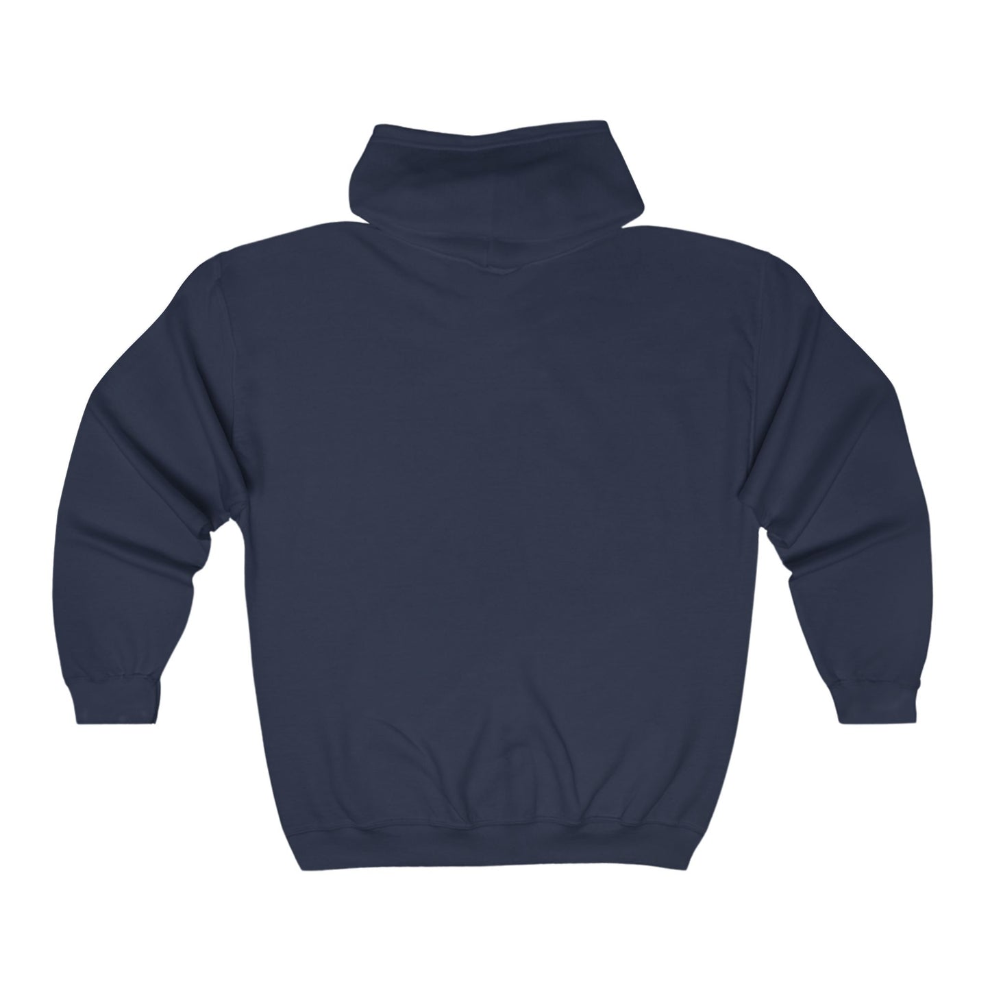 Germ-Free Connections Hoodie