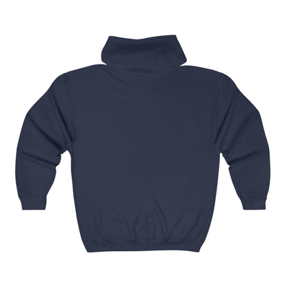 Germ-Free Connections Hoodie