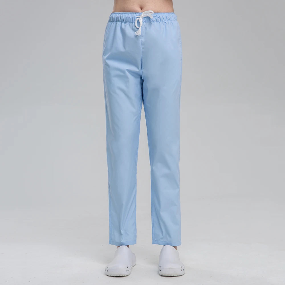 Lab Surgical Pants Unisex