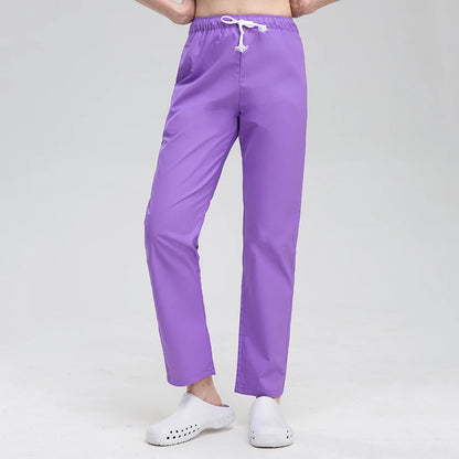 Lab Surgical Pants Unisex