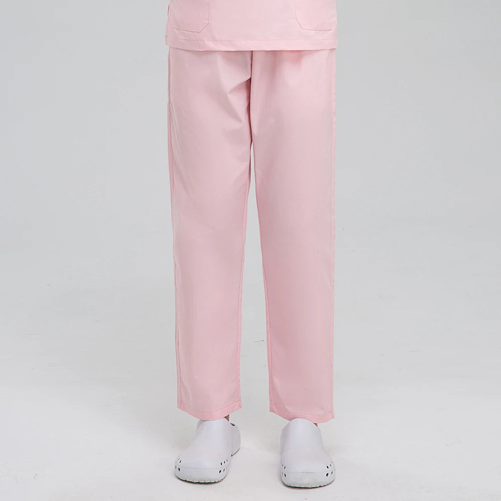 Lab Surgical Pants Unisex