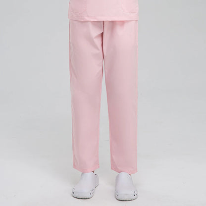 Lab Surgical Pants Unisex