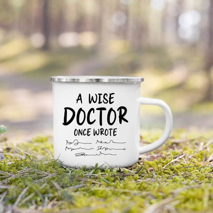 Best Doctor Ever Coffee Mugs