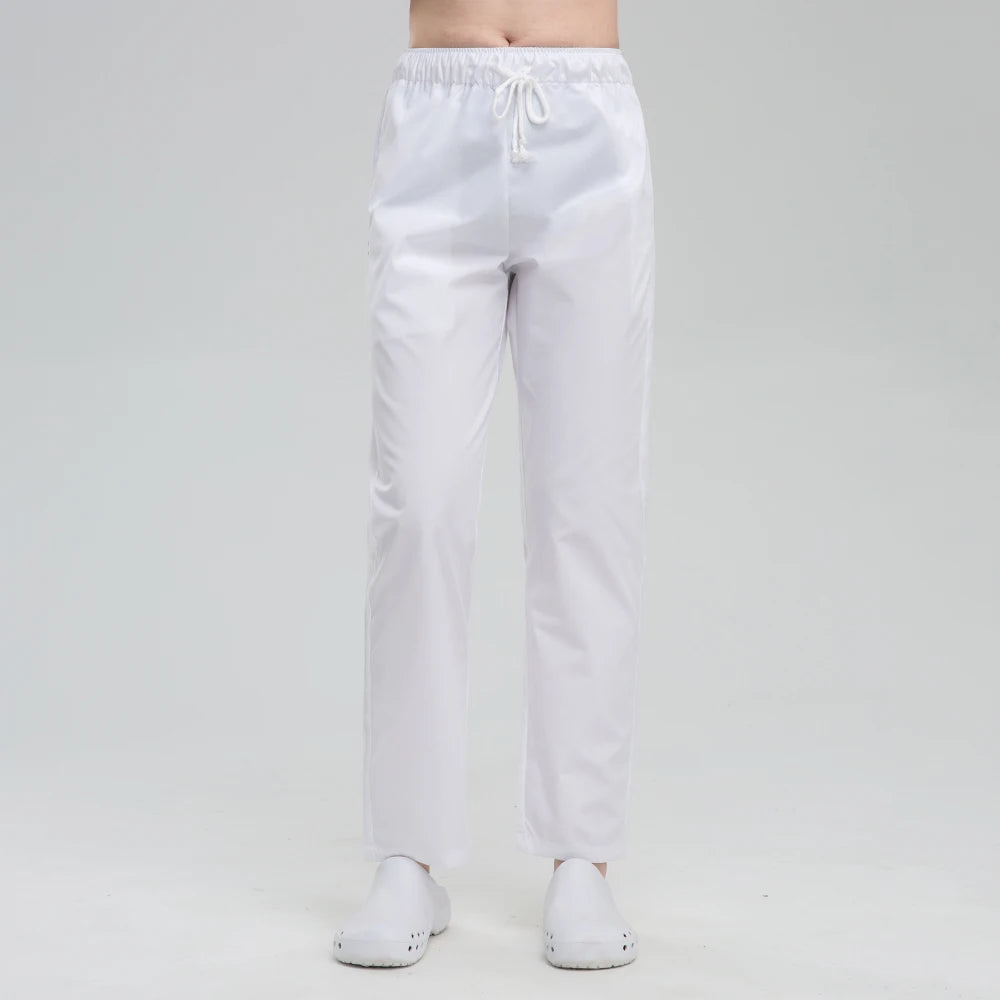 Lab Surgical Pants Unisex