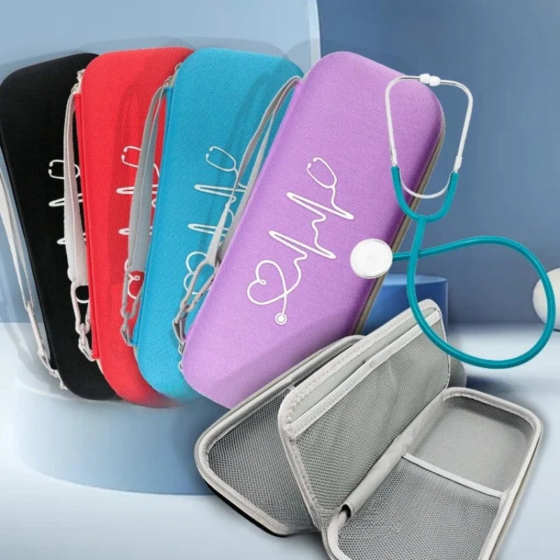 Portable Emergency Bag Multifunctional