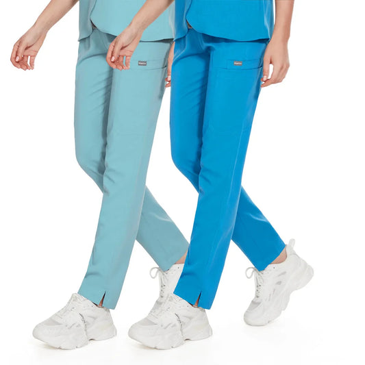 Lab Surgical Pants Unisex